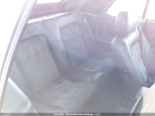 Продаж на аукціоні авто 2006 Chrysler Sebring Touring, vin: 1C3EL55R36N261849, номер лоту: 12532989