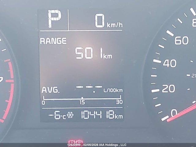 3KPA25AD7ME397040 KIA Rio Lx Premium/lx+