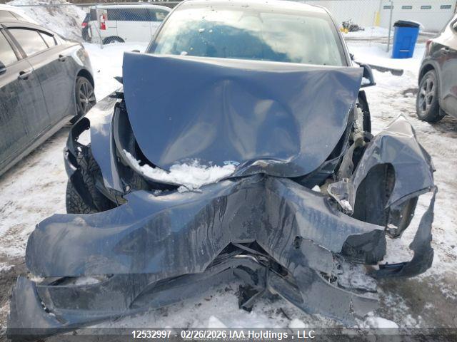 Tesla Model Y Long Range 2023 LRWYGDEE7PC136996 Image 12