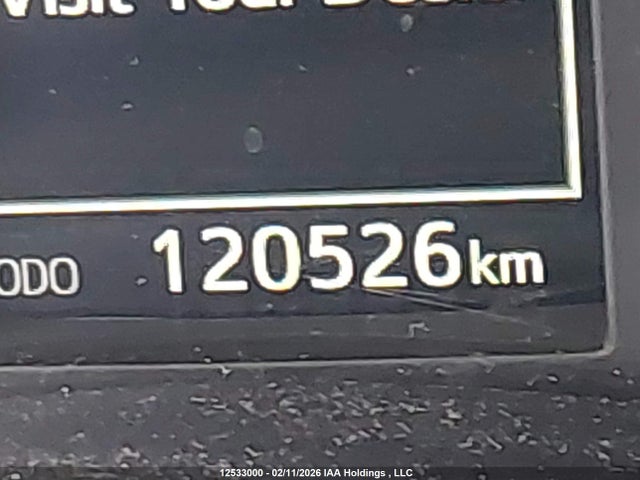 2019 Toyota Corolla Se მანქანა იყიდება აუქციონზე, vin: 2T1BURHE0KC245309, აუქციონის ნომერი: 12533000