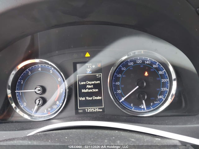 2019 Toyota Corolla Se მანქანა იყიდება აუქციონზე, vin: 2T1BURHE0KC245309, აუქციონის ნომერი: 12533000