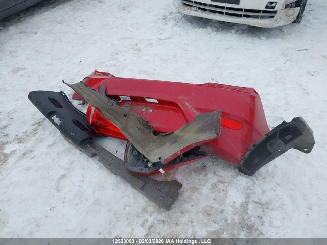 KMHCT5AE1GU247893 Hyundai ACCENT GL