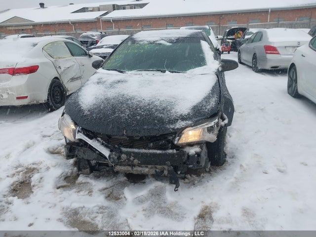 4T1BD1FK9FU152528 Toyota Camry Hybrid/le/xle/se