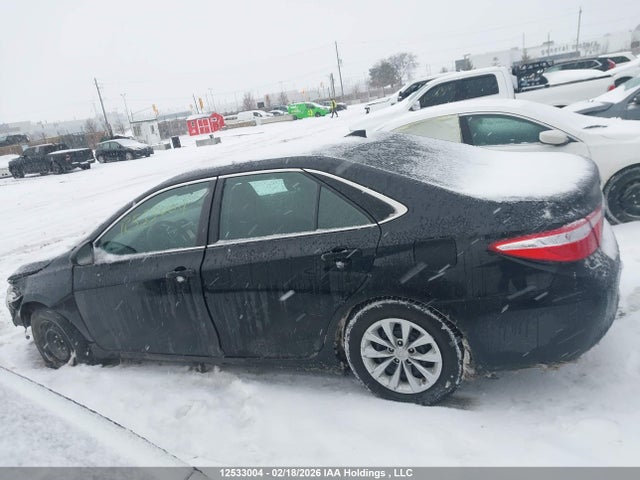 4T1BD1FK9FU152528 Toyota Camry Hybrid/le/xle/se