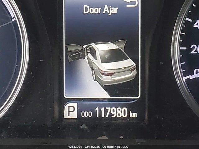 4T1BD1FK9FU152528 Toyota Camry Hybrid/le/xle/se