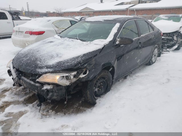 4T1BD1FK9FU152528 Toyota Camry Hybrid/le/xle/se