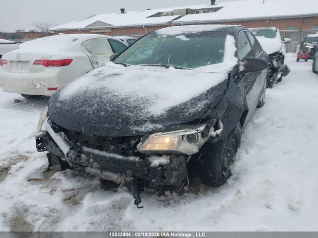 4T1BD1FK9FU152528 Toyota Camry Hybrid/le/xle/se