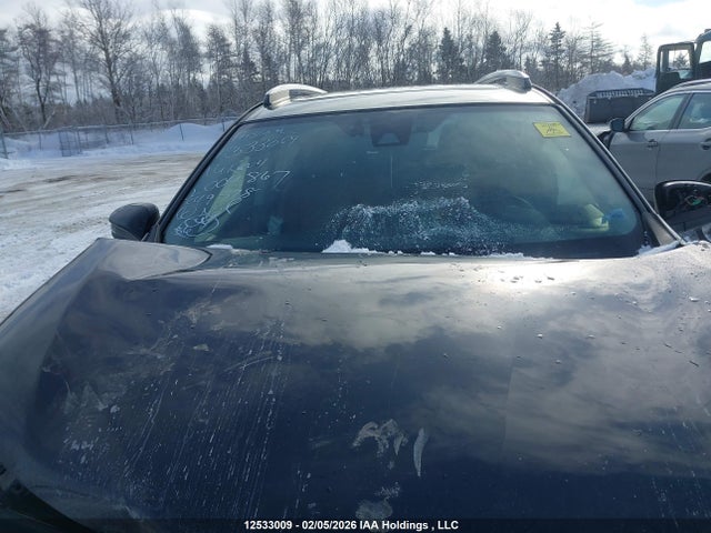 Aukcja sprzedaży 2016 Toyota Rav4 Hv Limited, vin: JTMDJREV2GD004867, numer aukcji: 12533009