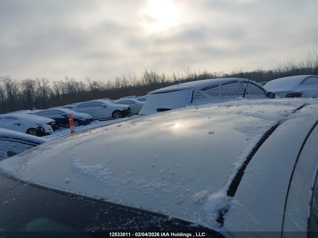12533011 :رقم المزاد ، 1FAHP3EN0BW131391 vin ، 2011 Ford Focus مزاد بيع