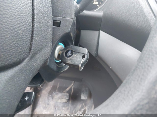 1FMCU0G94HUB64017 Ford Escape