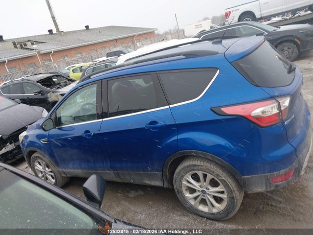 1FMCU0G94HUB64017 Ford Escape