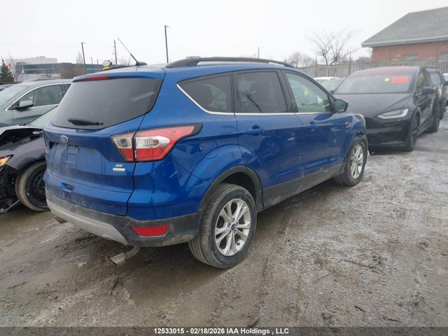 1FMCU0G94HUB64017 Ford Escape