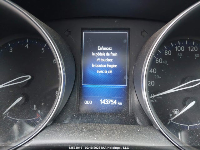 Aukcja sprzedaży 2018 Toyota C-hr, vin: NMTKHMBX7JR065220, numer aukcji: 12533016