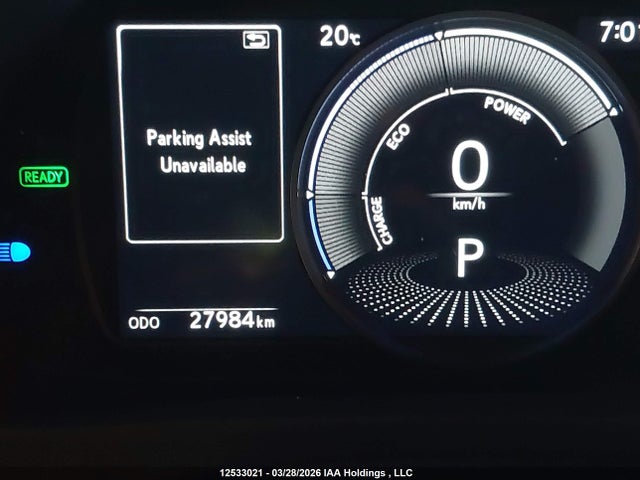 JTHL9JBH4R2074789 Lexus Ux 250h Premium/250h F Sport Design/250h F Sport Handling