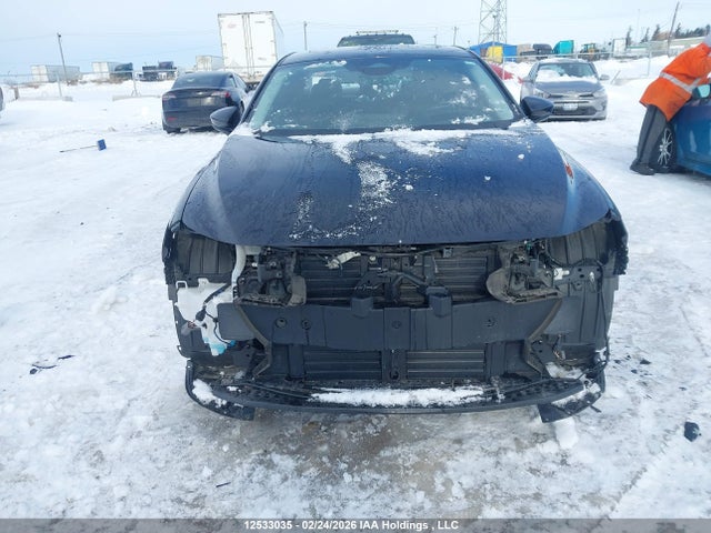 2025 Mazda Mazda3 მანქანა იყიდება აუქციონზე, vin: JM1BPADM0S1753399, აუქციონის ნომერი: 12533035