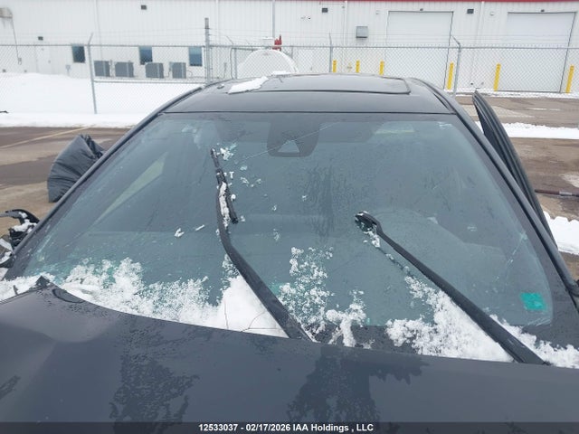 5YFB4RBE6LP003683 Toyota Corolla Se/xse