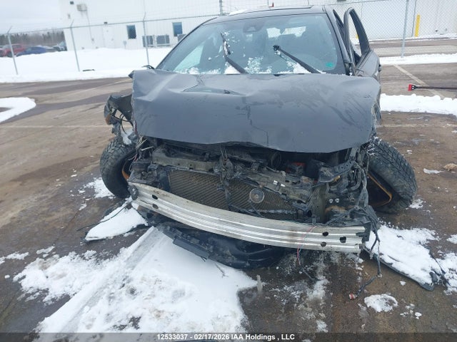 5YFB4RBE6LP003683 Toyota Corolla Se/xse