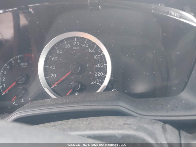 5YFB4RBE6LP003683 Toyota Corolla Se/xse