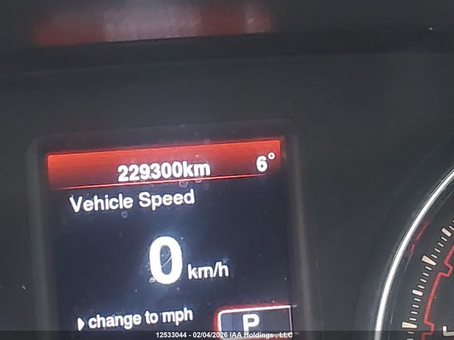 Продаж на аукціоні авто 2014 Dodge Charger Se, vin: 2C3CDXBG8EH217470, номер лоту: 12533044