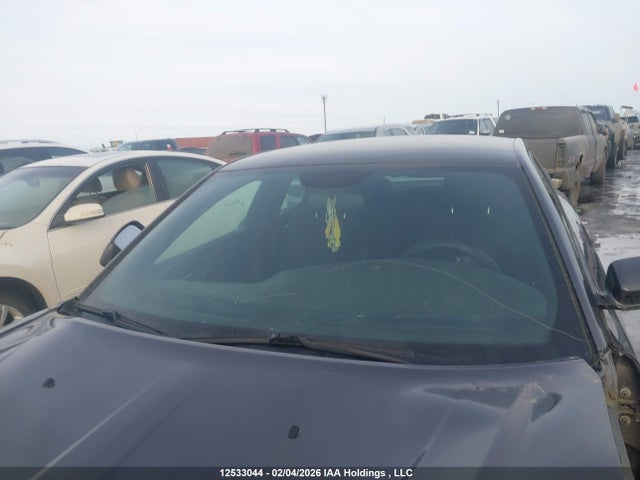 Продаж на аукціоні авто 2014 Dodge Charger Se, vin: 2C3CDXBG8EH217470, номер лоту: 12533044