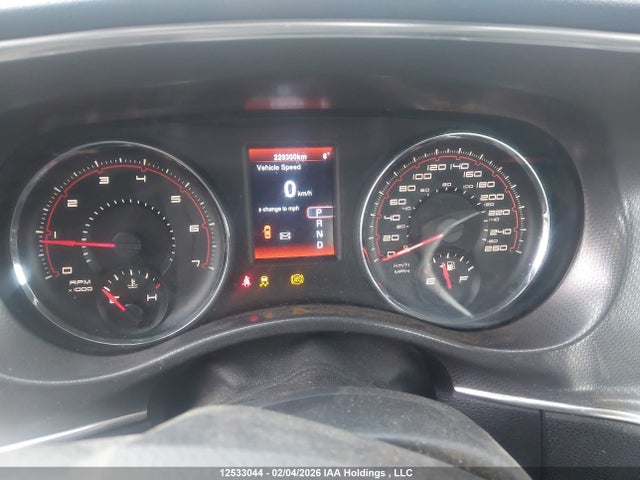 Продаж на аукціоні авто 2014 Dodge Charger Se, vin: 2C3CDXBG8EH217470, номер лоту: 12533044
