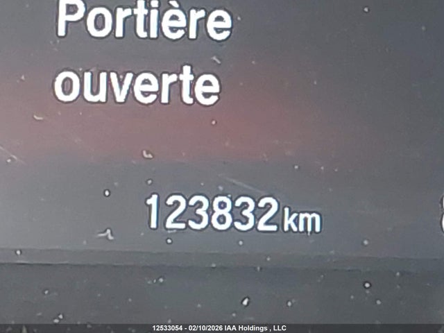 Honda CR-V 2019 2HKRW2H98KH122440 Image 14