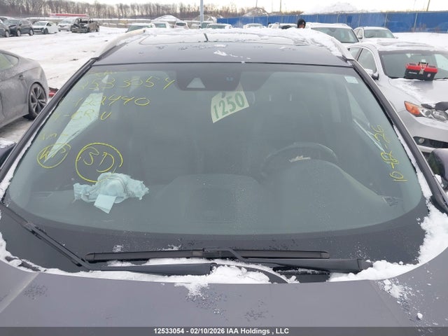Honda CR-V 2019 2HKRW2H98KH122440 Image 16