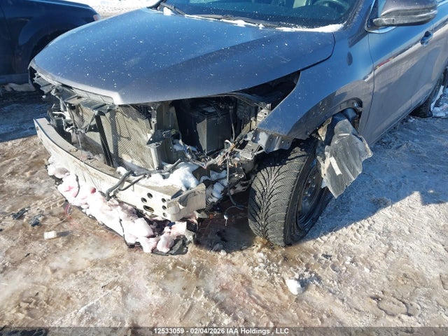 5TDJZRFH9JS548072 Toyota Highlander Se/xle