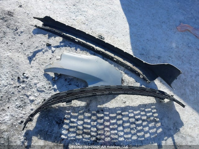 KNAHT8A31F7075708 KIA Rondo Lx/lx Value/lx Winter Edition