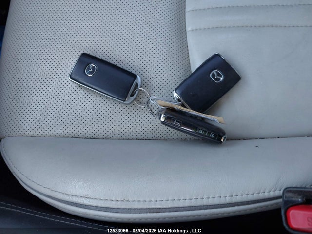 Продажа на аукционе авто 2022 Mazda Cx-3 Grand Touring, vin: JM1DKFD70N1603683, номер лота: 12533066