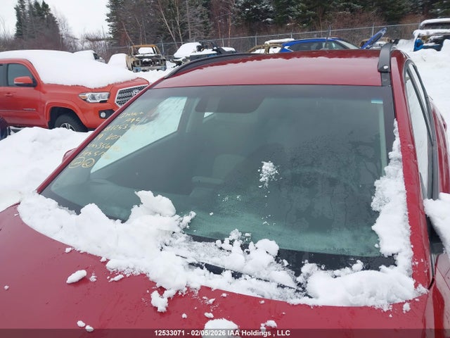 KM8K1CAA6KU356040 Hyundai Kona 2.0l Essential