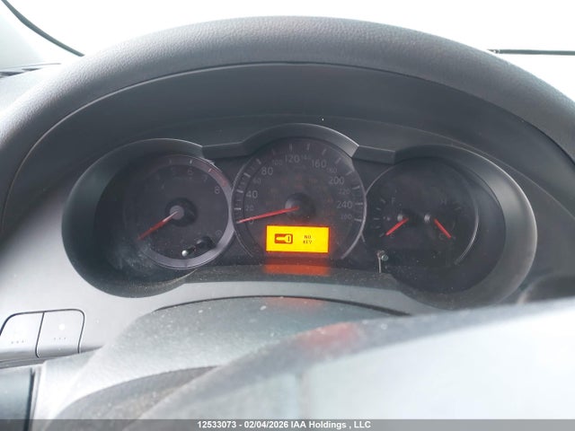 Продажа на аукционе авто 2011 Nissan Altima, vin: 1N4AL2AP5BC133928, номер лота: 12533073