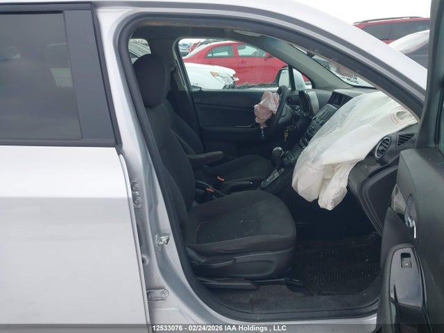 KL77P2EK6EK579374 Chevrolet Orlando Lt