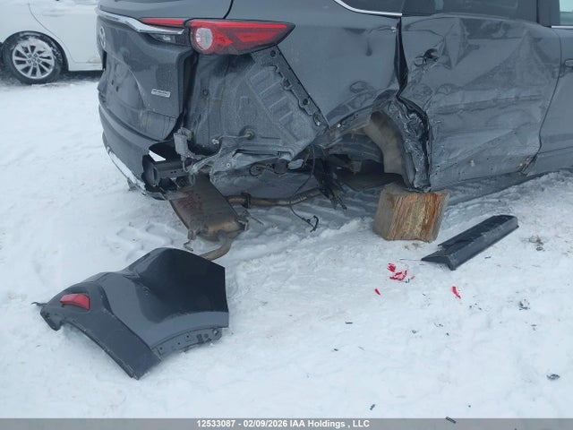 JM3TCBCY7H0135979 Mazda CX-9