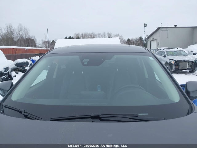 JM3TCBCY7H0135979 Mazda CX-9