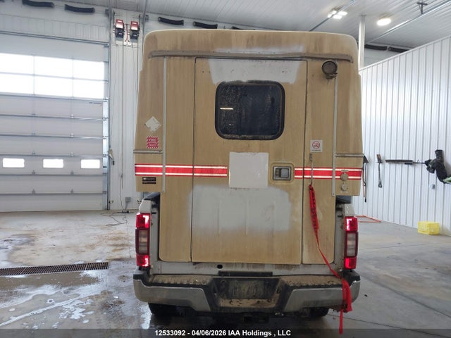 2021 Ford F-350 Xlt მანქანა იყიდება აუქციონზე, vin: 1FT8W3B69MEC28544, აუქციონის ნომერი: 12533092