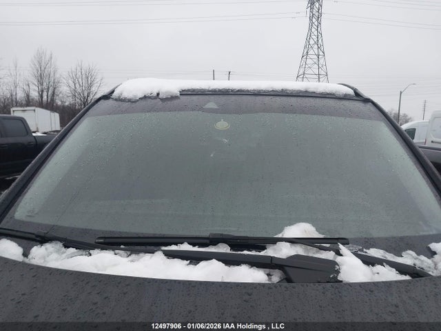 Mercedes-Benz Metris 2017 WD4BG2EE5H3322590 Image 17