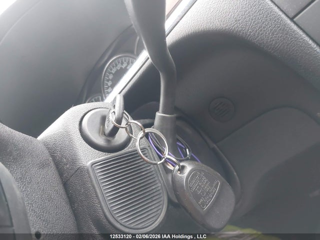 Aukcja sprzedaży 2007 Buick Allure Cxl, vin: 2G4WJ582271191876, numer aukcji: 12533120