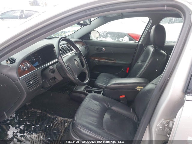 Aukcja sprzedaży 2007 Buick Allure Cxl, vin: 2G4WJ582271191876, numer aukcji: 12533120