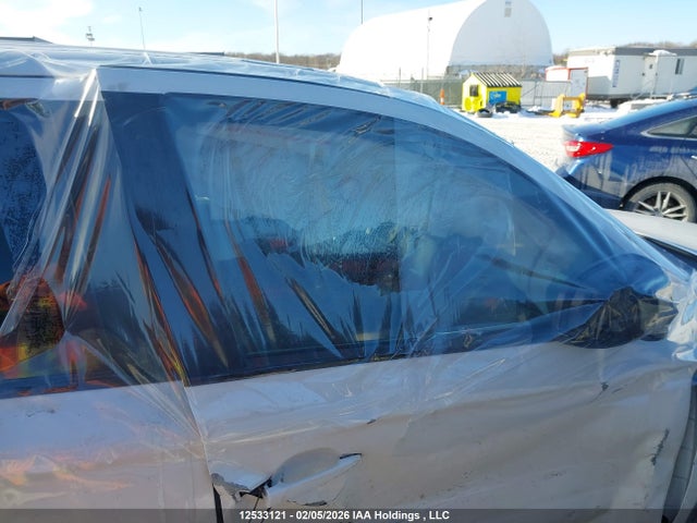 Mitsubishi Outlander Es 2018 JA4AZ2A38JZ608161 Image 23