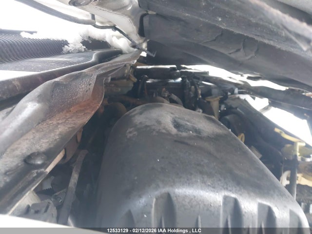 Aukcja sprzedaży 2009 Dodge Grand Caravan Cv, vin: 2D4HN11EX9R612216, numer aukcji: 12533129