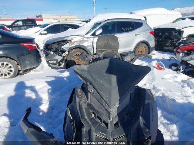 Polaris Xc 2018 SN1FJP8P5JC174516 Image 12