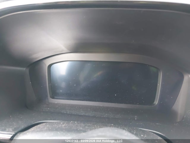 2HKRS6H73TH204434 Honda Cr-v Ex-l Hybrid