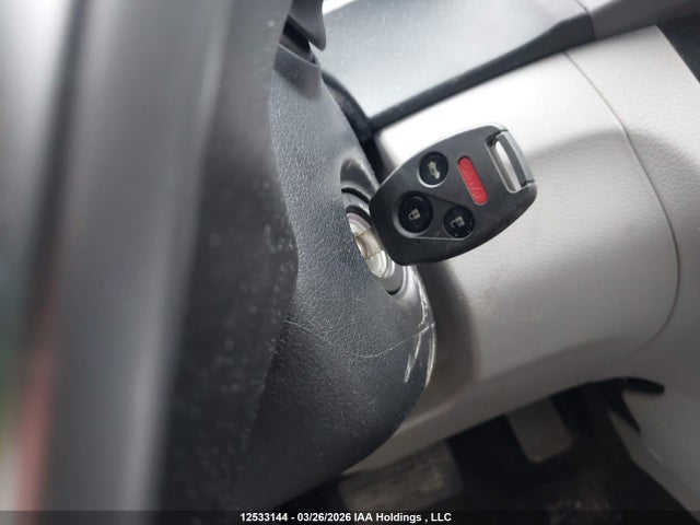 Aukcja sprzedaży 2012 Honda Civic, vin: 2HGFB2F55CH111616, numer aukcji: 12533144
