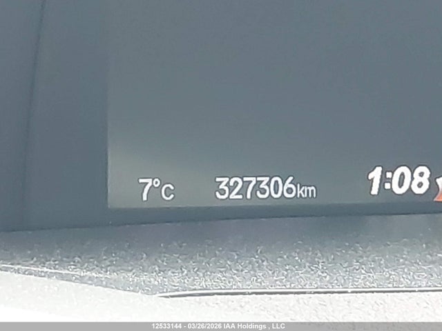 Aukcja sprzedaży 2012 Honda Civic, vin: 2HGFB2F55CH111616, numer aukcji: 12533144