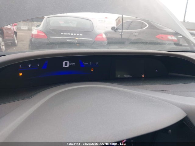 Aukcja sprzedaży 2012 Honda Civic, vin: 2HGFB2F55CH111616, numer aukcji: 12533144