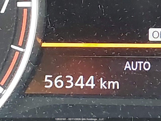 Продажа на аукционе авто 2021 Nissan Rogue Sv, vin: 5N1AT3BB0MC800096, номер лота: 12533161