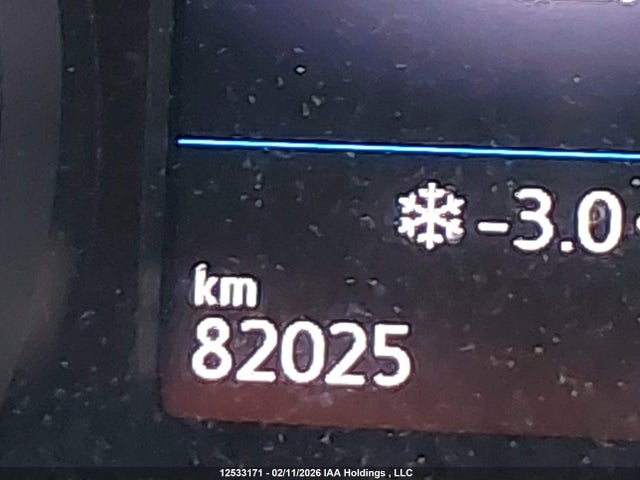 Aukcja sprzedaży 2018 Volkswagen Atlas, vin: 1V2MR2CA0JC508877, numer aukcji: 12533171