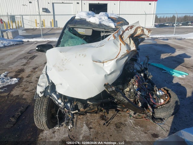 KM8K3CA5XMU654624 Hyundai Kona Limited