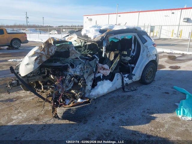 KM8K3CA5XMU654624 Hyundai Kona Limited